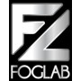 FogLab