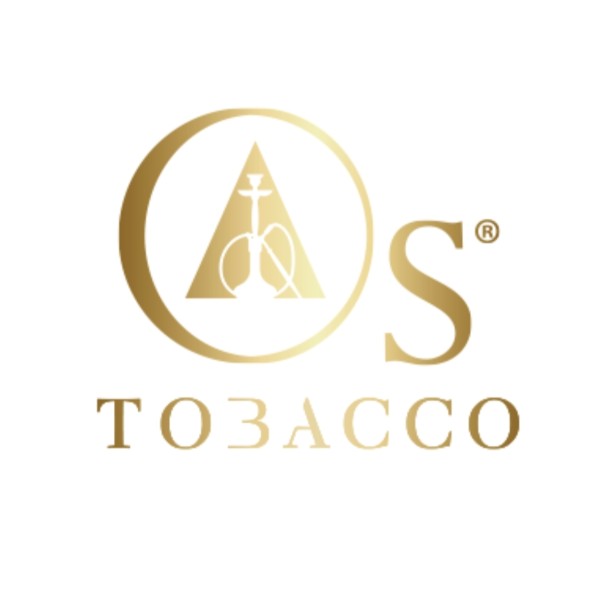 O's Tobacco