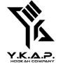 Y.K.A.P