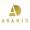 Abarid