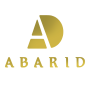 Abarid