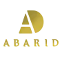 Abarid