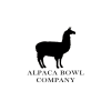 Alpaca