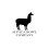 Alpaca