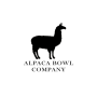 Alpaca