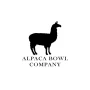 Alpaca