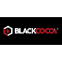 Blackcoco's