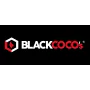 Blackcoco's