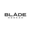 Blade