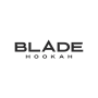 Blade