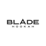 Blade