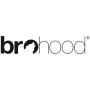 Brohood