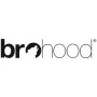 Brohood