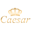 Caesar