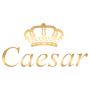 Caesar