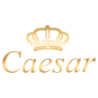 Caesar