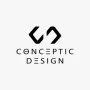 Conceptic Design