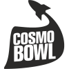 Cosmo Bowl