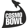 Cosmo Bowl