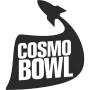 Cosmo Bowl