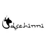 Dschinni