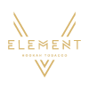 Element