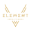 Element