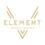 Element