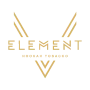 Element