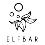 Elf Bar