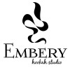 Embery