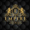 Empire