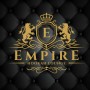 Empire