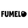 Fumelo