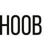 Hoob