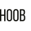 Hoob