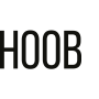 Hoob