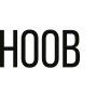 Hoob