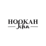 Hookah John