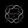 Kaloud