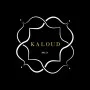 Kaloud