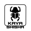 Kaya