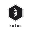 Kolos