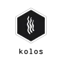 Kolos