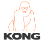 Kong Hookah