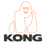 Kong Hookah