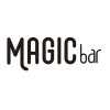 Magic Bar