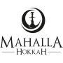 Mahalla