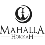 Mahalla