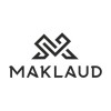 Maklaud